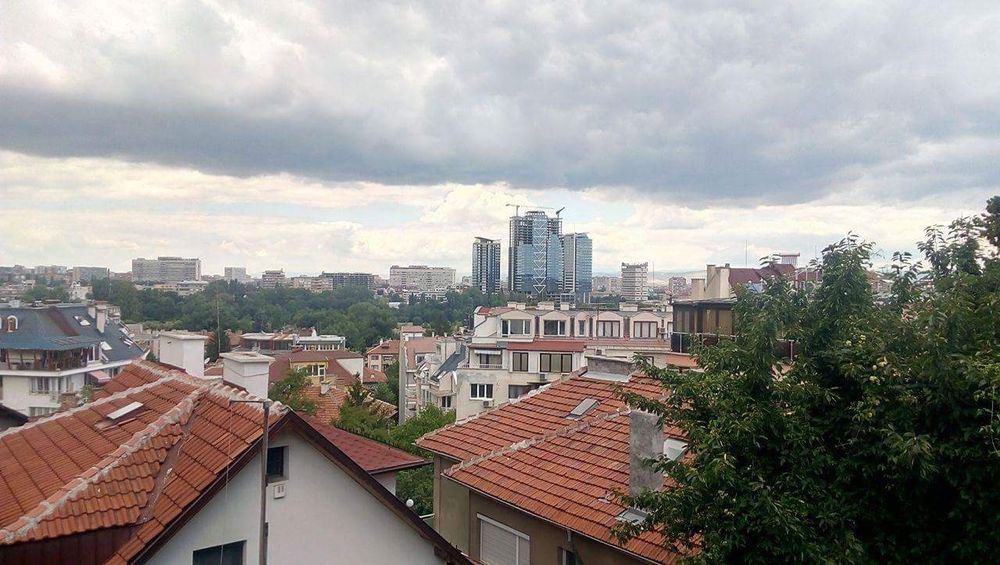 Продава се Многостаен апартамент в София, Лозенец - 105 кв.м за 2277 €/кв.м - Снимка #10