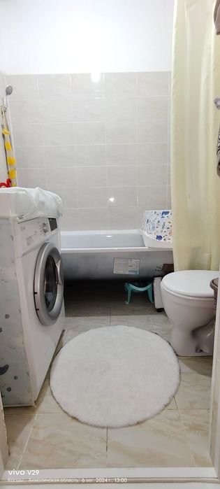 Срочно продается комната студия