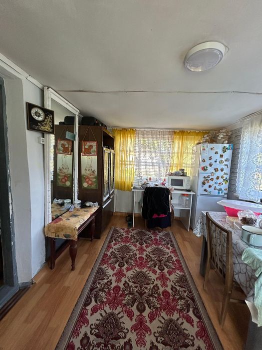 Продам дачу на  Ивушке