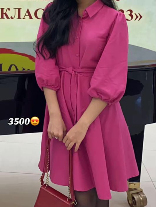 Женская одежда для 42-44размера