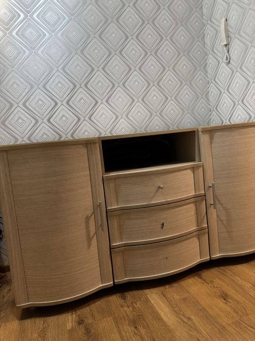 Тумба комод продам