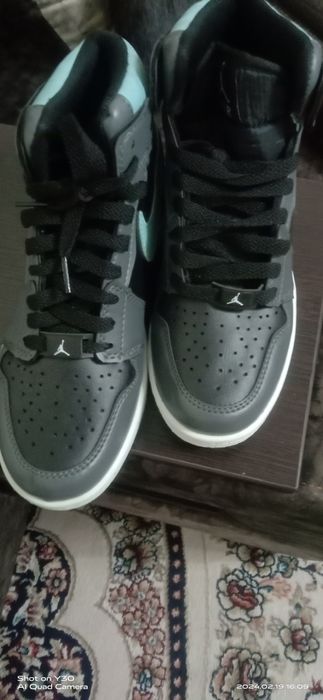 Qiz va bollar krasovka  киз ва болла учун красовка женский и мужской к