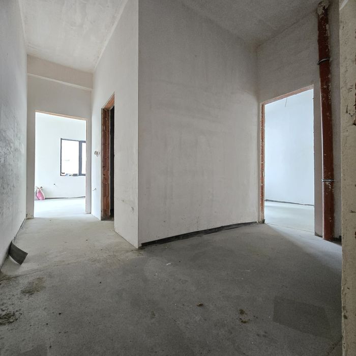 Продава се Двустаен апартамент в Горна Оряховица - 66 кв.м за 1107 €/кв.м - Снимка #7