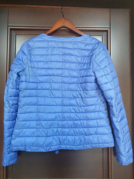 Geacă primăvară, mărimea M