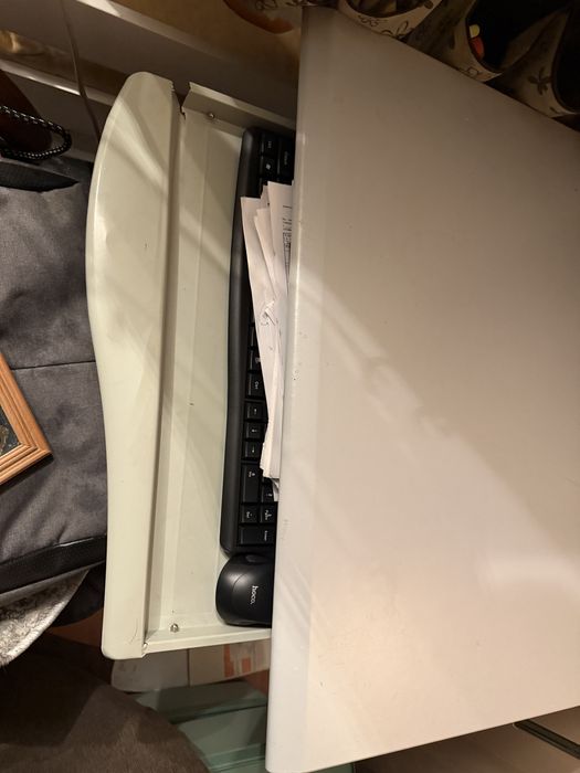 Продается мебель