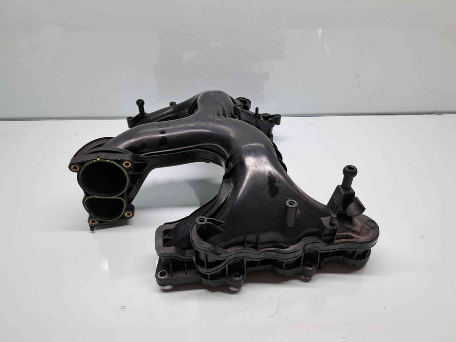 Galerie admisie Audi Q7 (4LB) [Fabr 2006-2014] Facelift 59129711CF 3.0