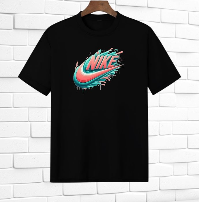 Nike тениски 2025