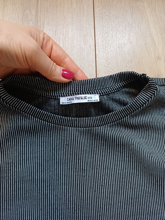 Панталон дамски Зара