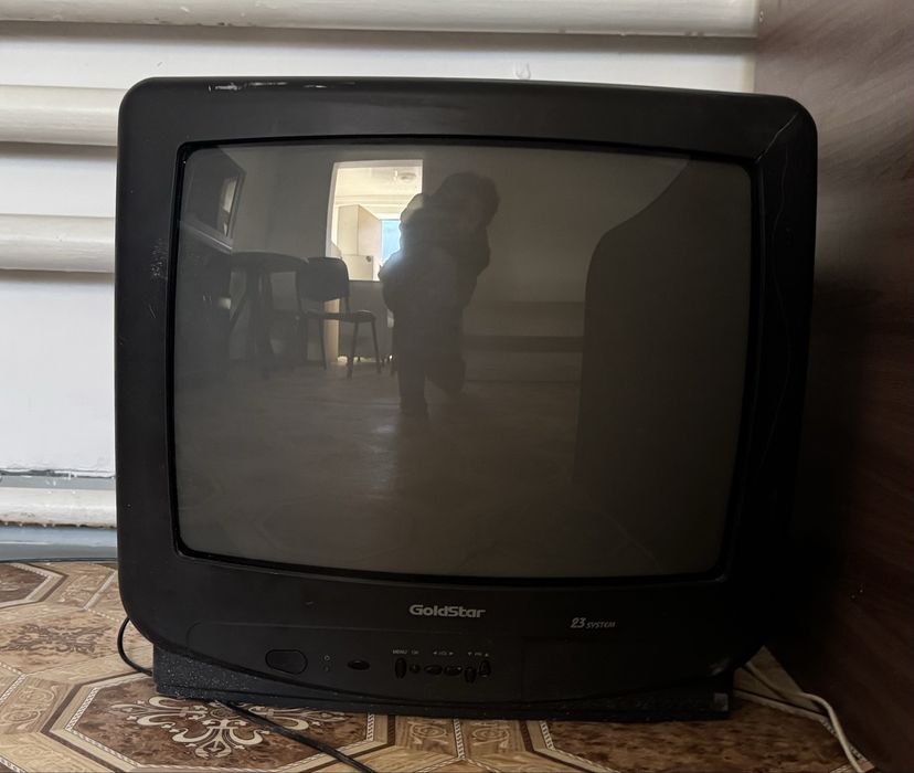 Продам телевизоры рабочие