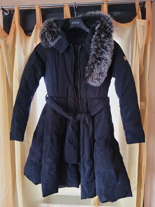 Дамско яке Elizabetta Franchi