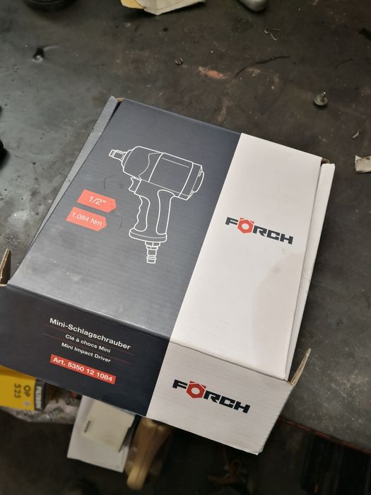 Гайковерт M18ONEFHIWF34-0X