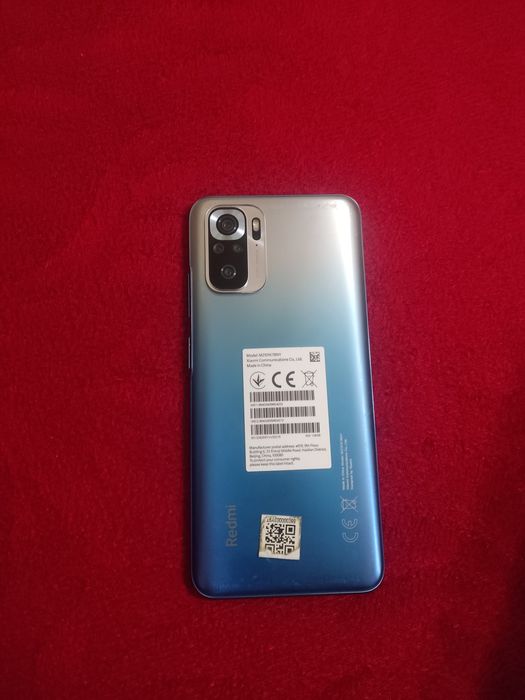 Телефони таблети