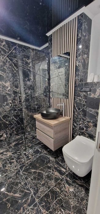Apartament 3 camere
