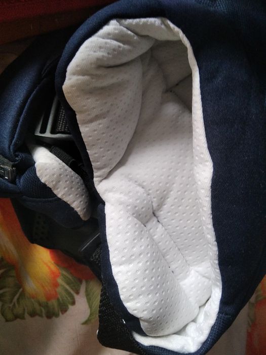 Кенгуру  Cicco рюкзак