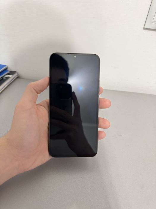 продам Samsung Galaxy A34 5G