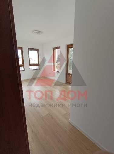 Продава се Тристаен апартамент в Варна, м-т Траката - 100 кв.м за 2280 €/кв.м - Снимка #1