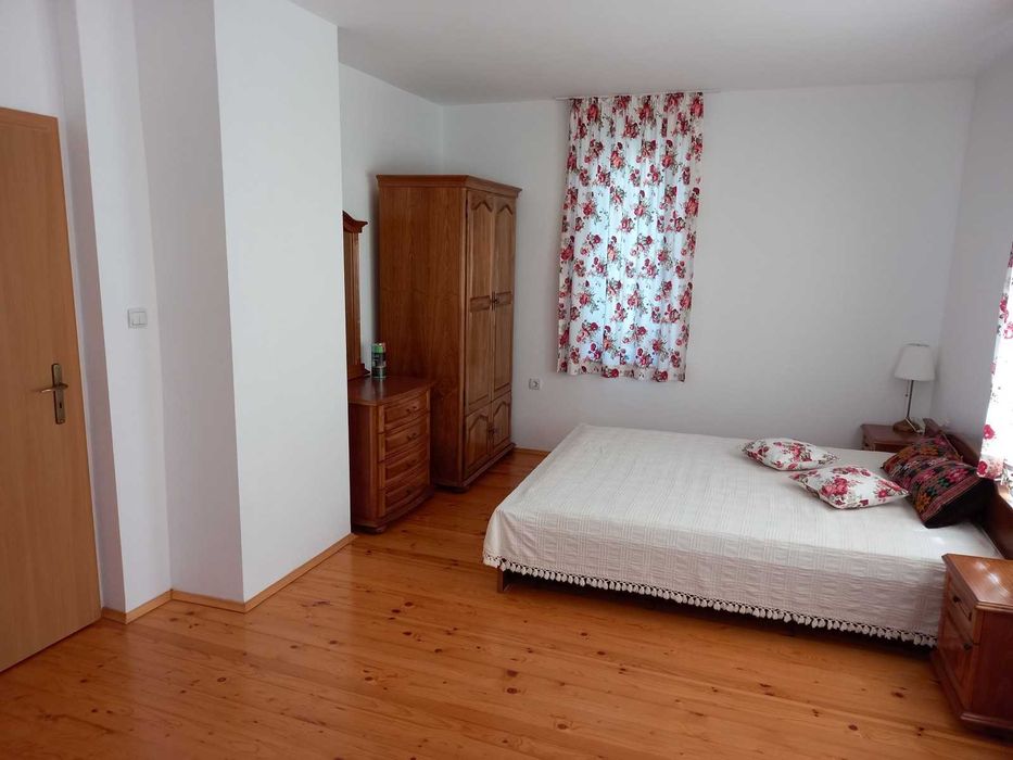 Продава се Къща в с. Равадиново, Област Бургас - 149 кв.м за 955 €/кв.м - Снимка #5