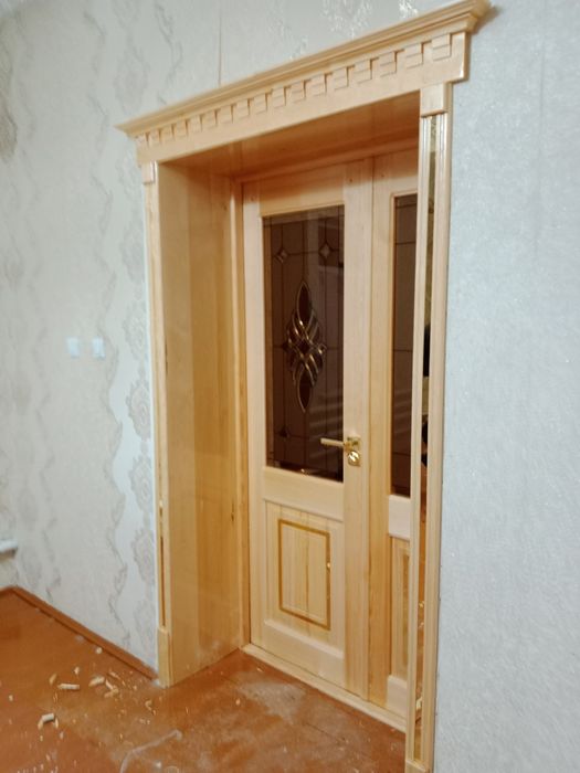 Eshiklar taxta lomenat eshiklar ózbekiston bóylap yetkazib beramz