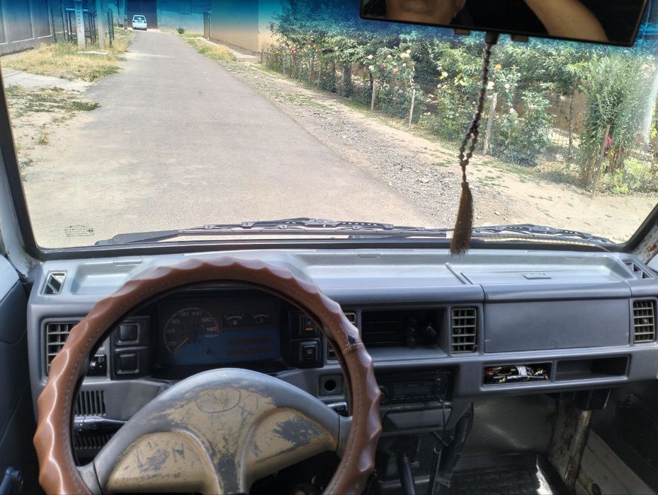 Дамаз 1 стилади 3000$