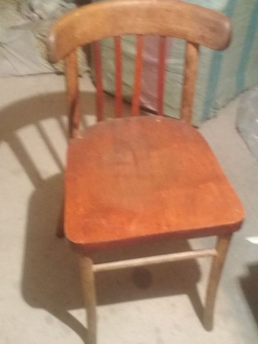 Стул сотилади холати яхши советский бақувват стуллар