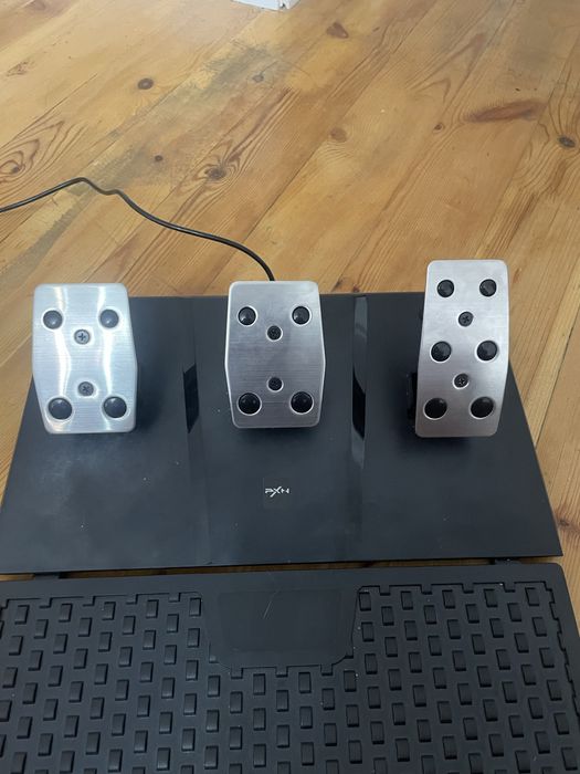 PXN V9 GEN 2 новый