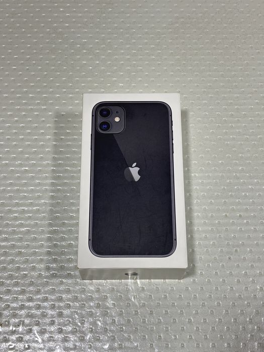 Продам Айфон 11,Apple 11,iPhone 11