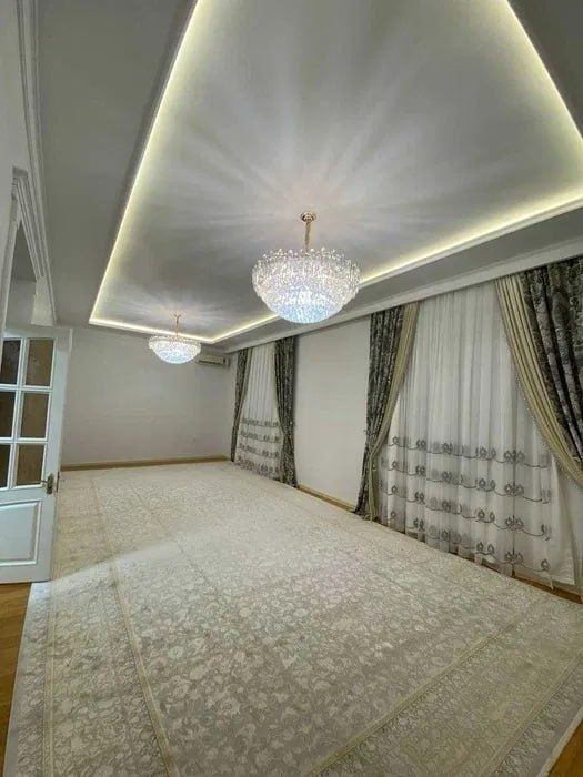 Срочно срочно продается шикарный Евродом самом центре города