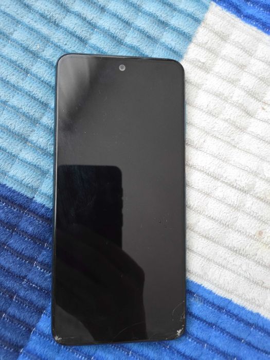 Redmi Note 9S 128 гб