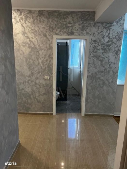 Aradului - Lux - 3 Camere - Et 2 - Lift - 2 Balcoane - Incalzire Pardo