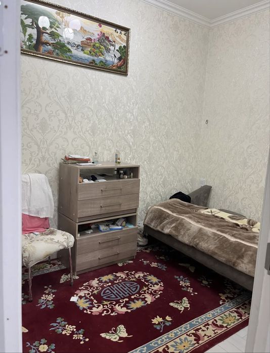 Продаёться дом евро ремонт