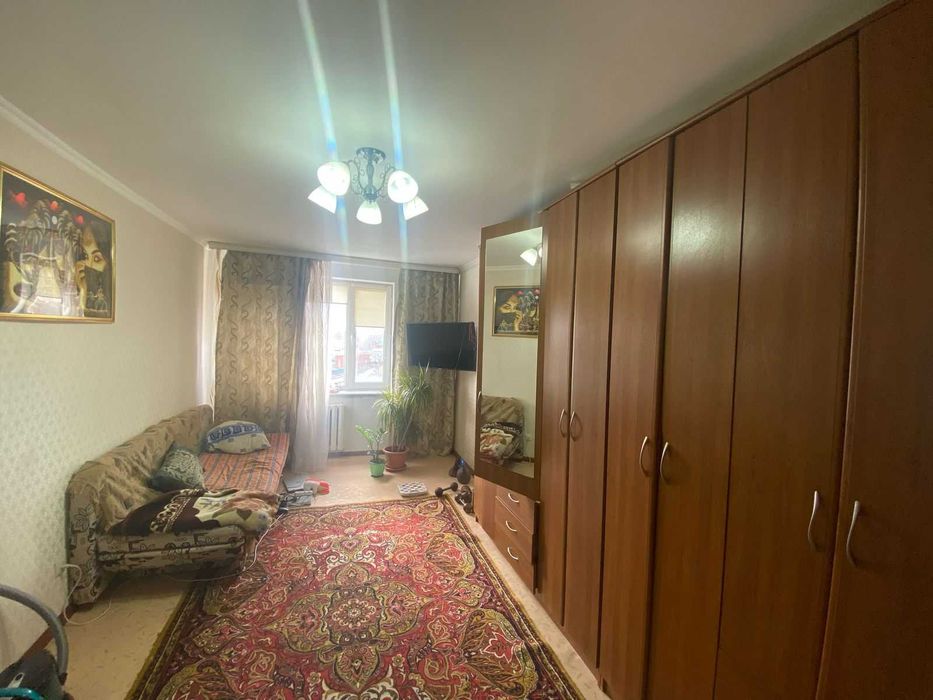 12 мик 2005гп 3 ка