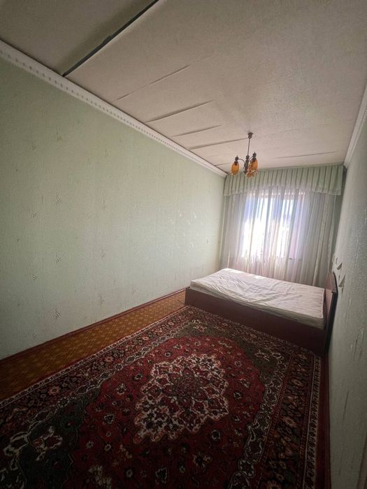 Квартира кара камиш 2/5 qora qamish 2/5 xonadon kvartira