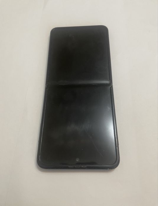 Carcasa Telefon Samsung Z Flip 3 ptr piese