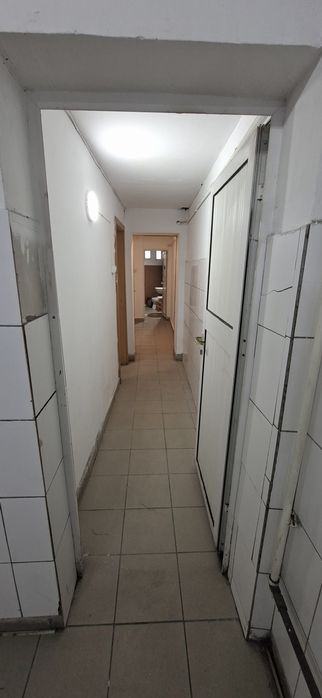 Spatiu de inchiriat 200 mp