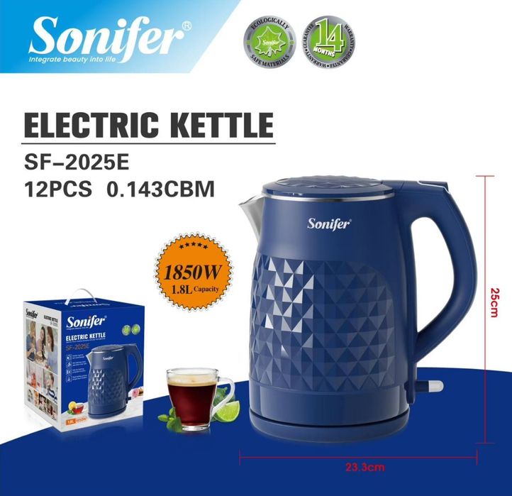 Тефаль электрический чайник tefal elektr chaynik доставка бесплатная