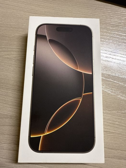 Айфон 16 256гб золотой