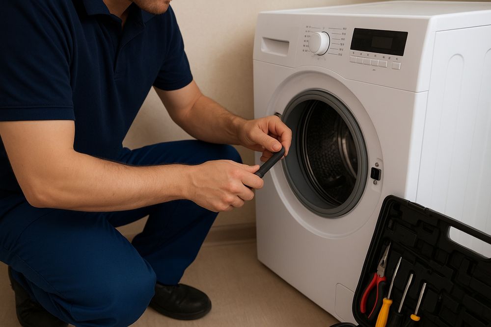 Ремонт стиральных машин стиральная машина машинка шымкент стиральных