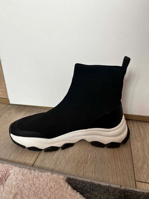 Сникърси Jenny Fairy