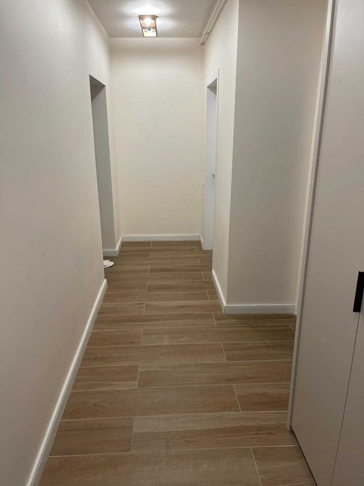 Vand apartament 2 camere Aviatorii Residence 2