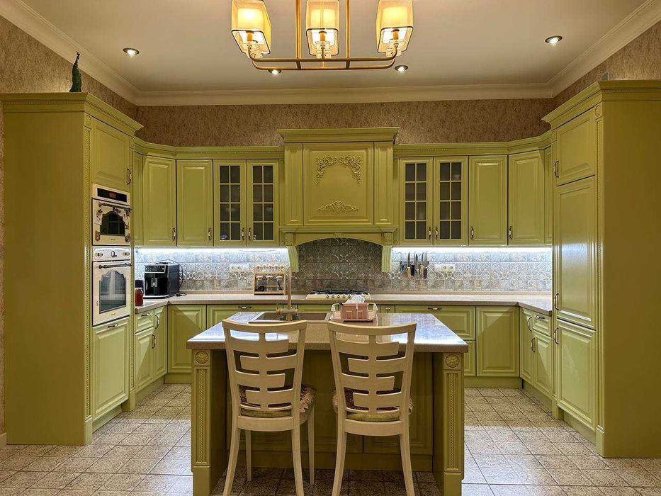 Сдается участок 3,5 соток на ул.Муминова IT парк!