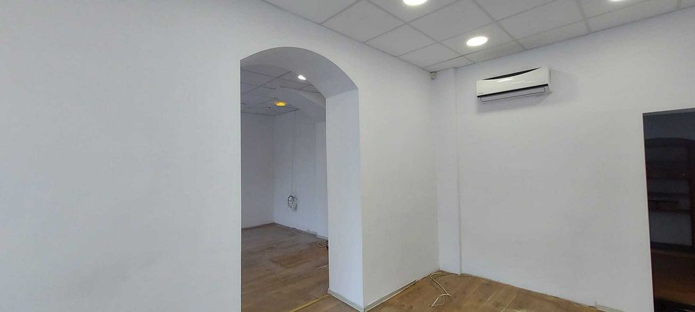 Spațiu comercial de vânzare -  Târgu Secuiesc - Ultracentral