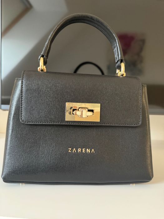 Чанта Zarena iris mini