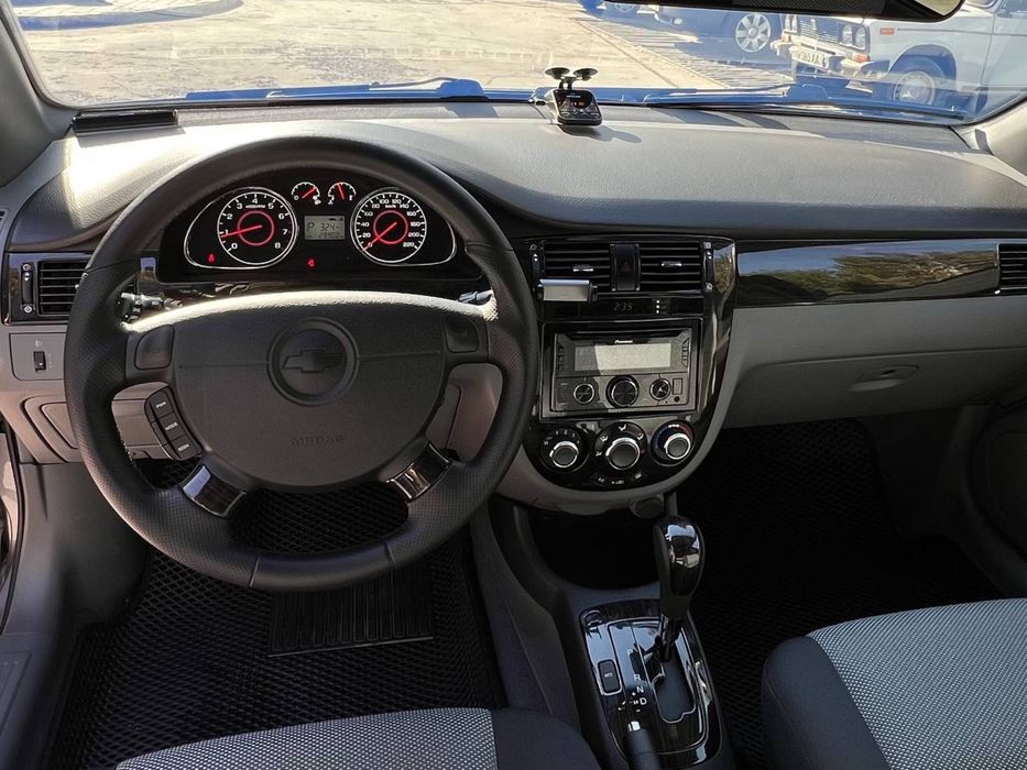 Жентра 3 позиция