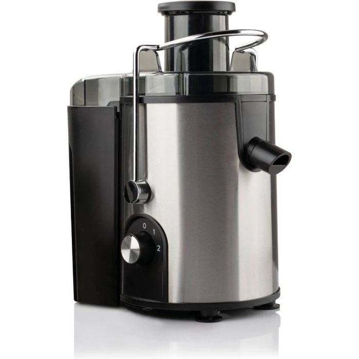 Сокоизтисквачка, Gorenie,нов Нутрибулет