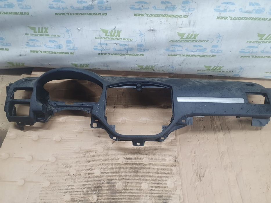 Plansa bord Ford C-Max 1 (facelift) (2007 - 2010) 1.8 tdci