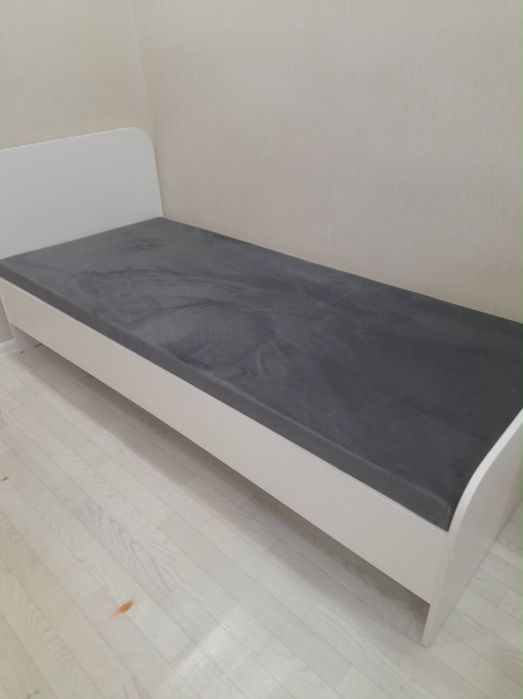 Продам две кровати