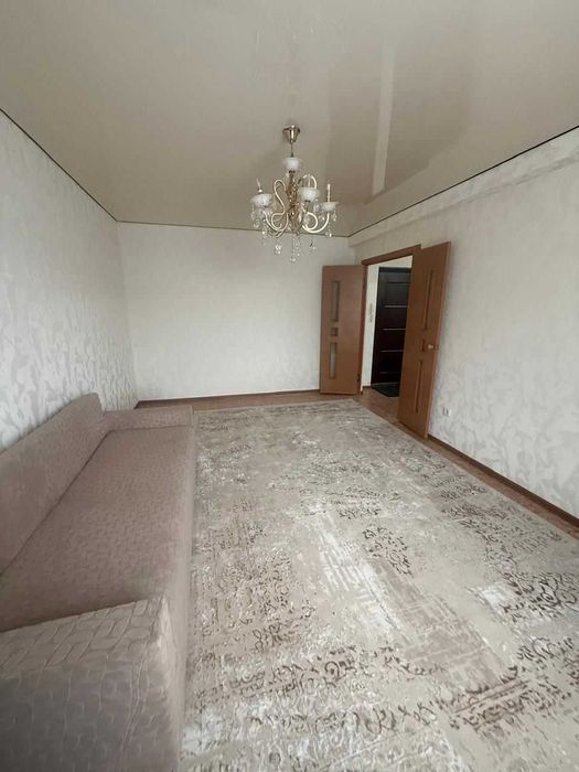 Сдается 2-комнатная квартира в районе Коктема Карина Империя