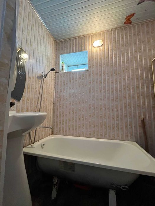 Продажа дома/недвижимость.