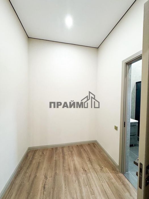 ПРОДАМ 5ком дом Центр (Виолетта ПРАЙМ)