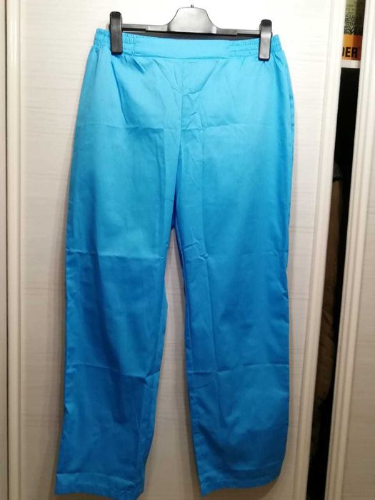 Халат медицинский, женский